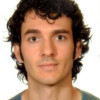 Picture of Alberto Alcantud Bertolin